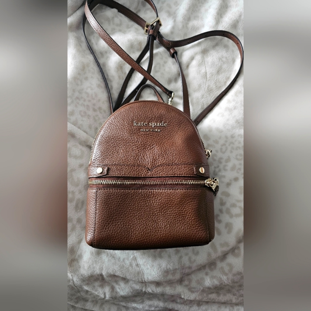 Kate Spade MINI